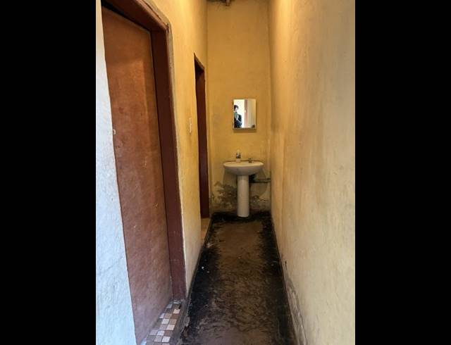 10 BEDROOM FREEHOLD FOR SALE IN EDENDALE